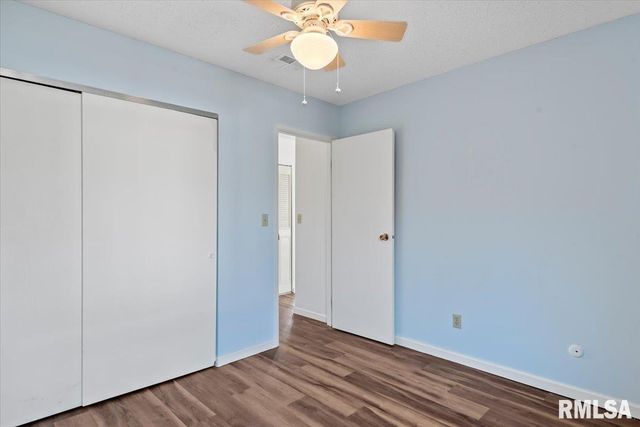 36 Trailridge Lane, Springfield, IL 62704