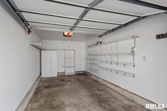 36 Trailridge Lane, Springfield, IL 62704