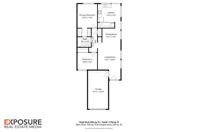 36 Trailridge Lane, Springfield, IL 62704