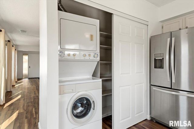 36 Trailridge Lane, Springfield, IL 62704