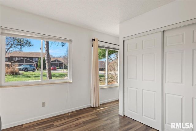 36 Trailridge Lane, Springfield, IL 62704