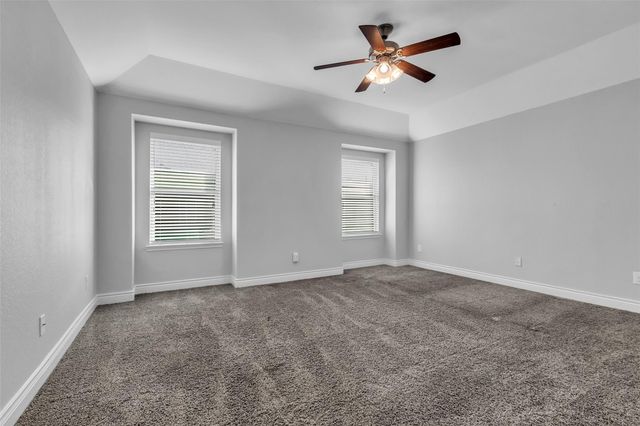 24122 Valencia Ridge Lane, Katy, TX 77494