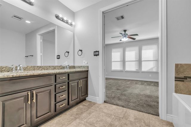 24122 Valencia Ridge Lane, Katy, TX 77494