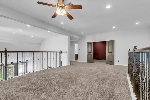 24122 Valencia Ridge Lane, Katy, TX 77494