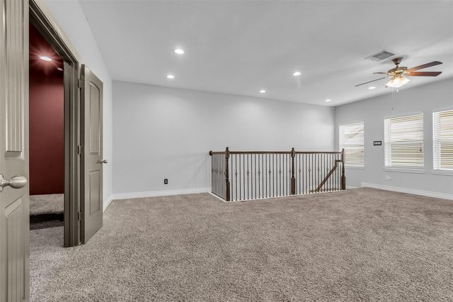 24122 Valencia Ridge Lane, Katy, TX 77494