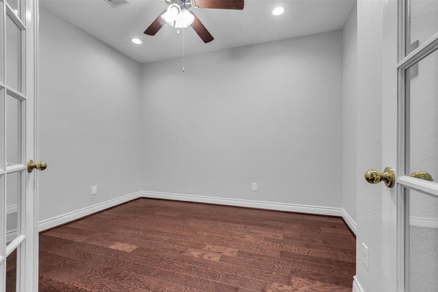 24122 Valencia Ridge Lane, Katy, TX 77494