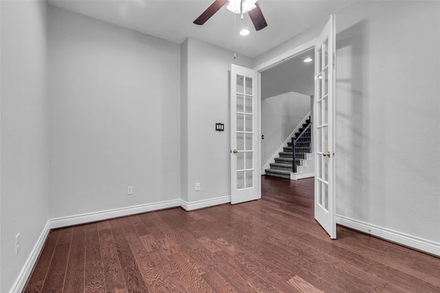 24122 Valencia Ridge Lane, Katy, TX 77494