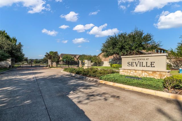 24122 Valencia Ridge Lane, Katy, TX 77494