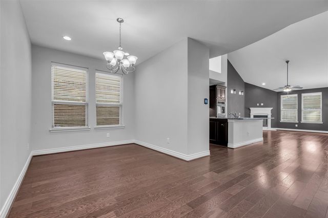 24122 Valencia Ridge Lane, Katy, TX 77494