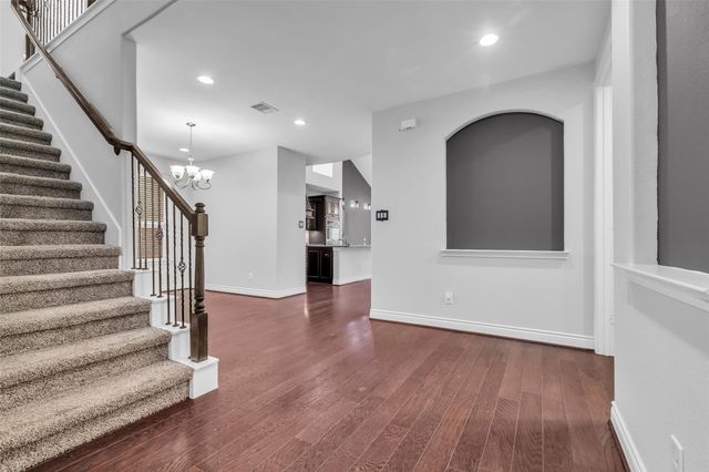 24122 Valencia Ridge Lane, Katy, TX 77494