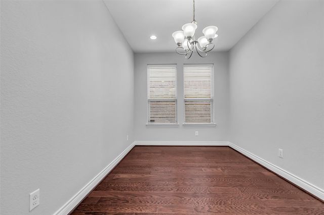 24122 Valencia Ridge Lane, Katy, TX 77494