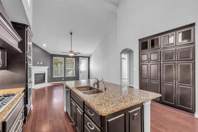 24122 Valencia Ridge Lane, Katy, TX 77494