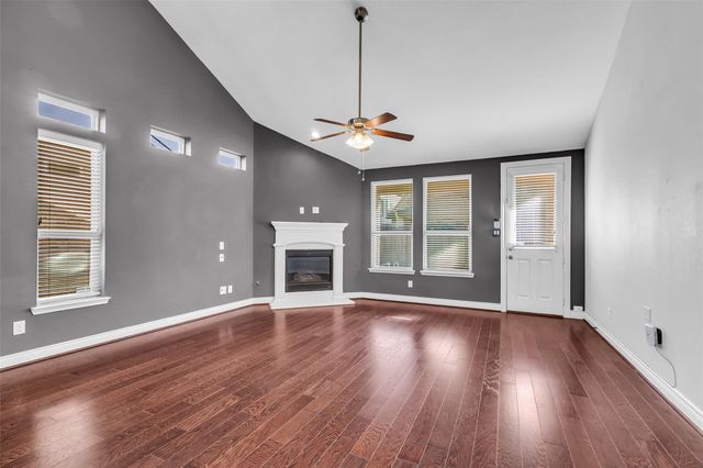 24122 Valencia Ridge Lane, Katy, TX 77494