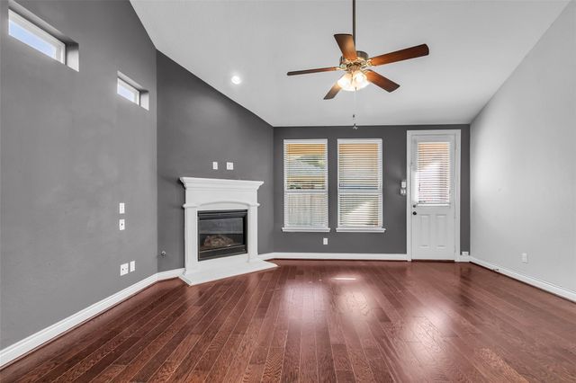 24122 Valencia Ridge Lane, Katy, TX 77494