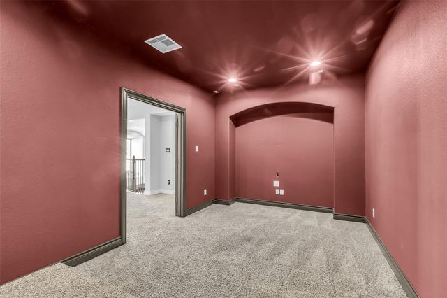 24122 Valencia Ridge Lane, Katy, TX 77494