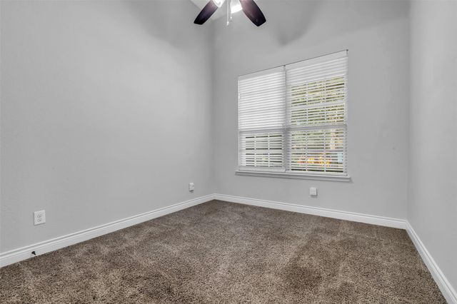 24122 Valencia Ridge Lane, Katy, TX 77494