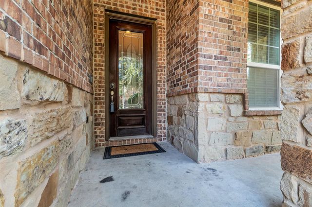 24122 Valencia Ridge Lane, Katy, TX 77494