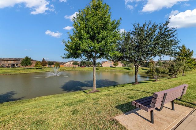 24122 Valencia Ridge Lane, Katy, TX 77494