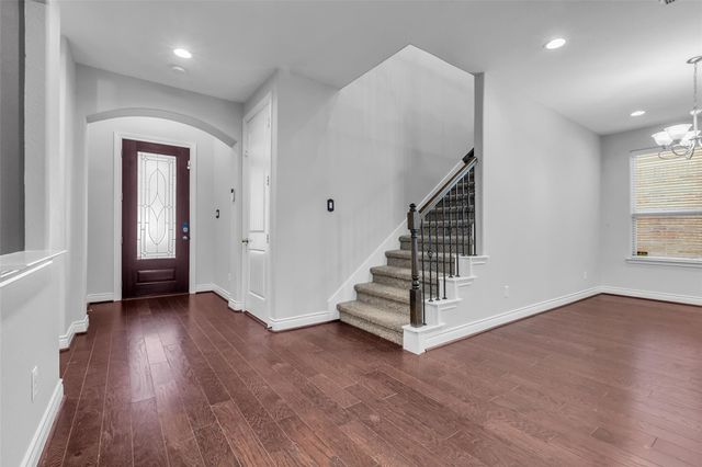 24122 Valencia Ridge Lane, Katy, TX 77494