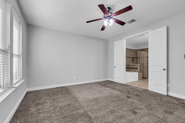 24122 Valencia Ridge Lane, Katy, TX 77494