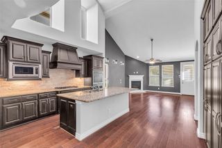 24122 Valencia Ridge Lane, Katy, TX 77494