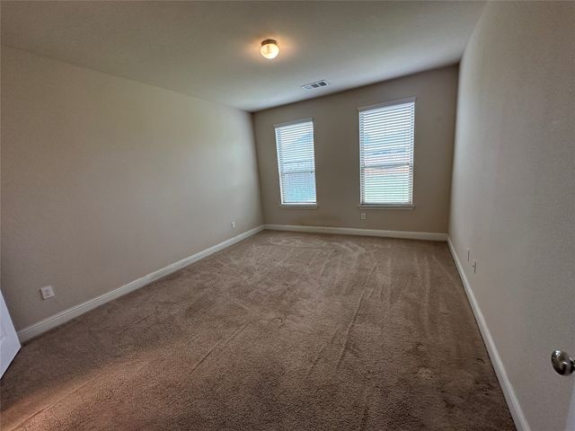 1206 Erika, Forney, TX 75126