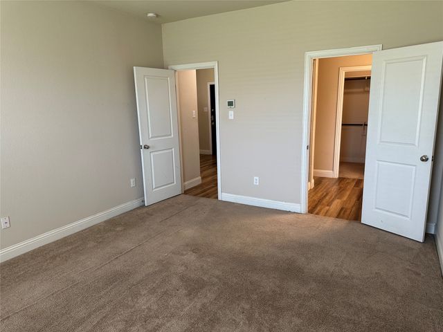 1206 Erika, Forney, TX 75126