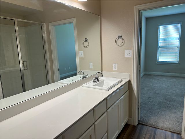 1206 Erika, Forney, TX 75126