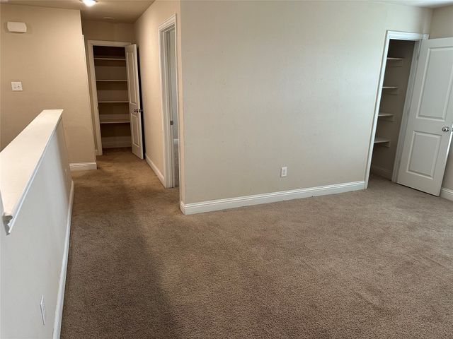 1206 Erika, Forney, TX 75126
