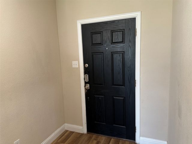 1206 Erika, Forney, TX 75126