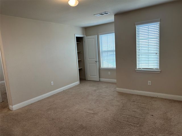 1206 Erika, Forney, TX 75126