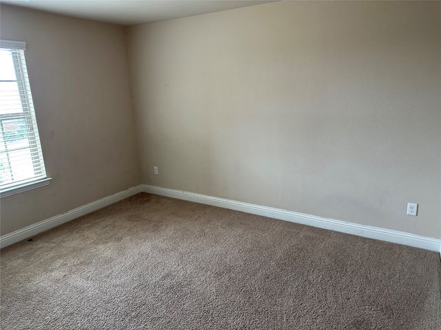 1206 Erika, Forney, TX 75126