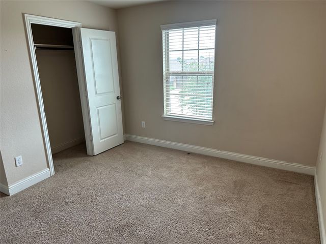 1206 Erika, Forney, TX 75126