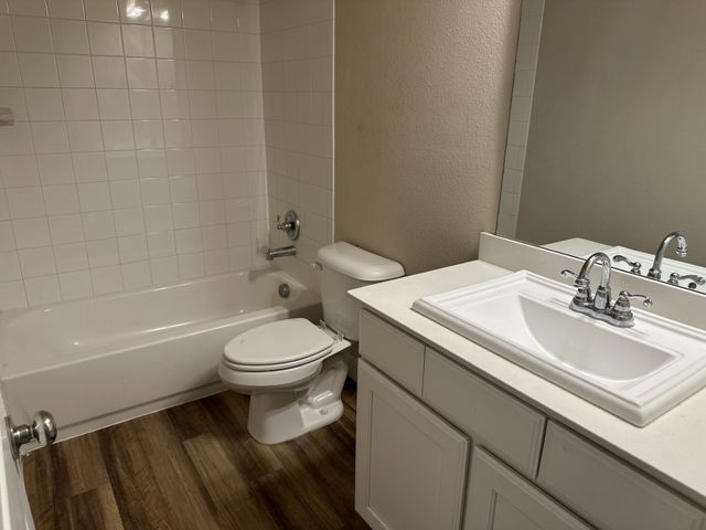 1206 Erika, Forney, TX 75126