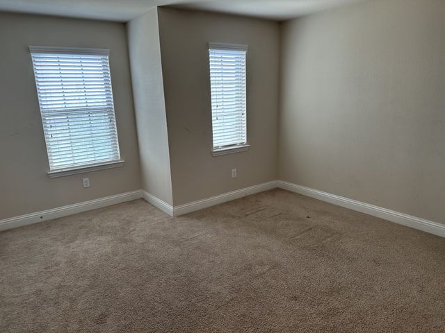 1206 Erika, Forney, TX 75126