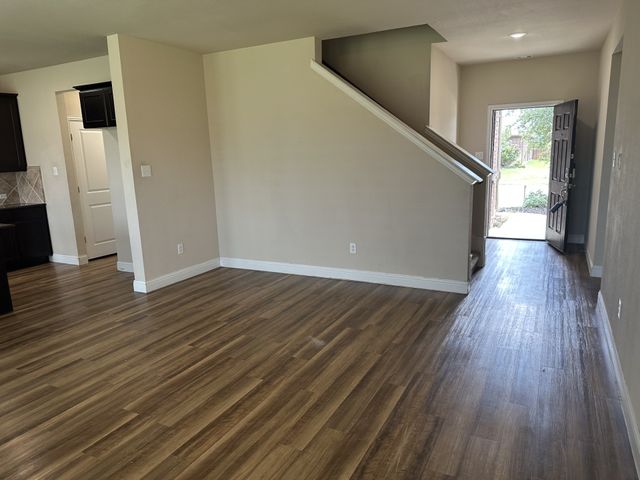 1206 Erika, Forney, TX 75126