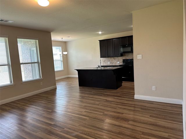 1206 Erika, Forney, TX 75126
