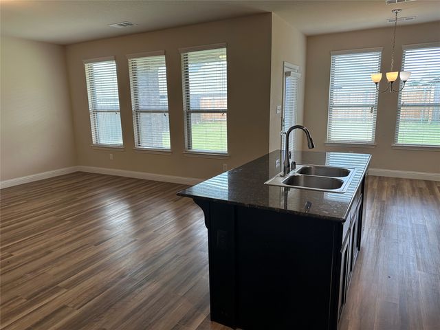 1206 Erika, Forney, TX 75126