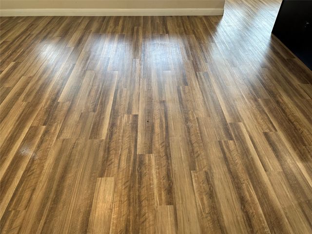 1206 Erika, Forney, TX 75126