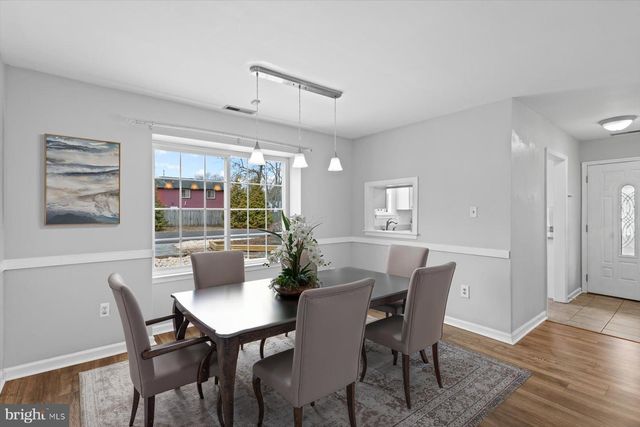 1017 HERON CT, Salisbury, MD 21804