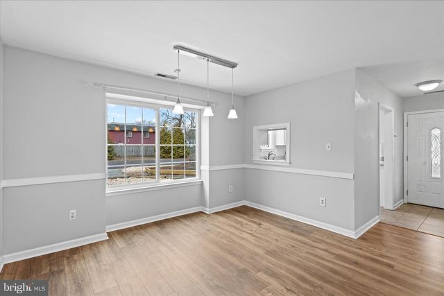 1017 HERON CT, Salisbury, MD 21804