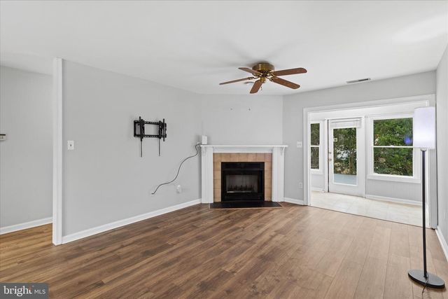 1017 HERON CT, Salisbury, MD 21804