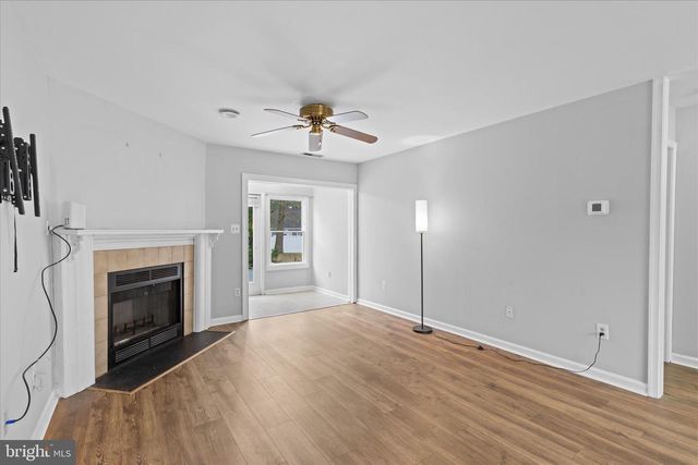 1017 HERON CT, Salisbury, MD 21804