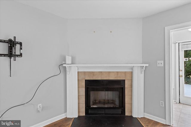 1017 HERON CT, Salisbury, MD 21804