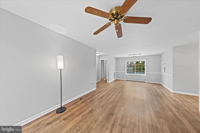 1017 HERON CT, Salisbury, MD 21804