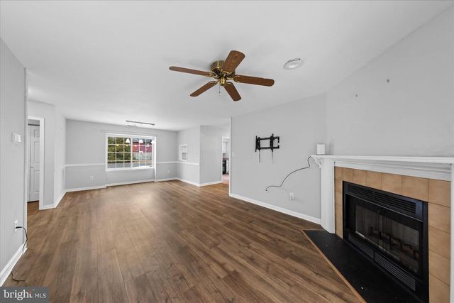 1017 HERON CT, Salisbury, MD 21804