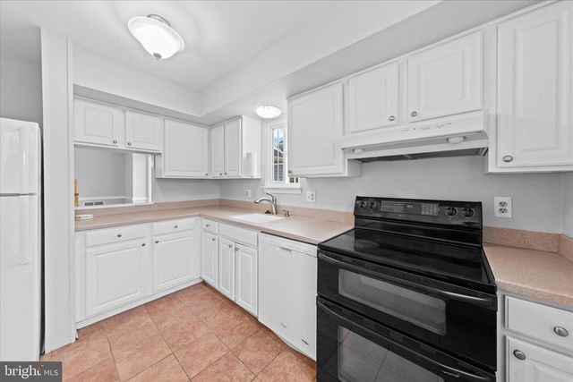 1017 HERON CT, Salisbury, MD 21804