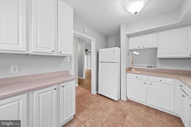 1017 HERON CT, Salisbury, MD 21804