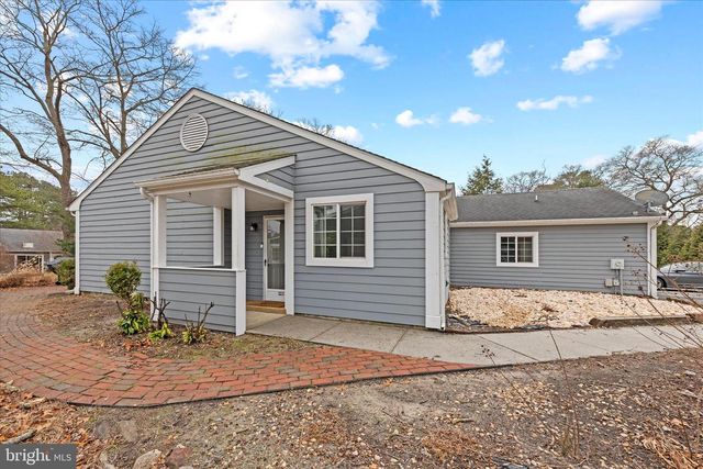 1017 HERON CT, Salisbury, MD 21804