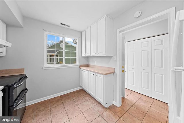 1017 HERON CT, Salisbury, MD 21804